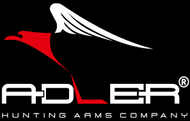 Adler Arms